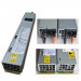 IBM X3550/3650 M2/M3 675W power Supply