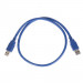 Extension cable for riser 5 Gbit USB 3.0, 1 meter