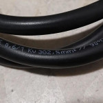 Power cable, for GPU, ASIC miners