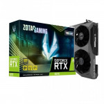 Видеокарта Zotac Gaming GeForce RTX 3070 Twin Edge 8GB GDDR6 