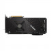Видеокарта Asus TUF Gaming Radeon RX 6700 XT OC Edition 12GB GDDR6