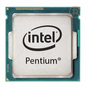 Processor Intel Pentium G4400 Skylake, LGA1151