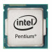 Procesador Intel Pentium g4400 Skylake, LGA1151