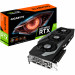 Видеокарта Gigabyte GeForce RTX 3080 без LHR