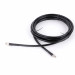 LMR400 coaxial cable with N-Type connector, 1.5m